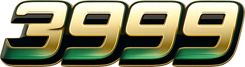 3999 Logo